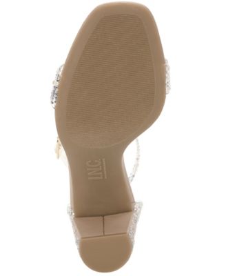 Women's Lexini Two-Piece Sandals