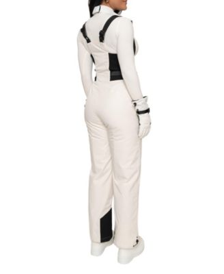 Women's Highland Jumpsuit