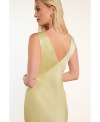 Women's Amelia Dress