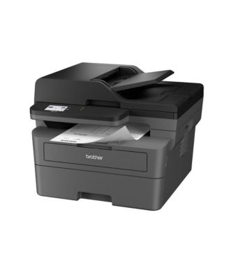 MFCL2820DWXL Copy/Fax/Print/Scan XL Compact Laser Monochrome All-in-One Printer