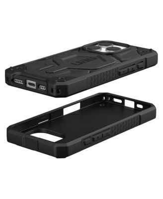 Monarch Pro MagSafe Case for Apple iPhone 16 Pro