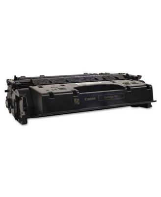 2617B001 (120) 5,000 Page-Yield Toner Cartridge
