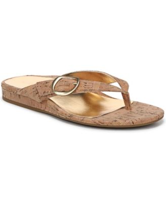 Women's Grove Thong Sandals