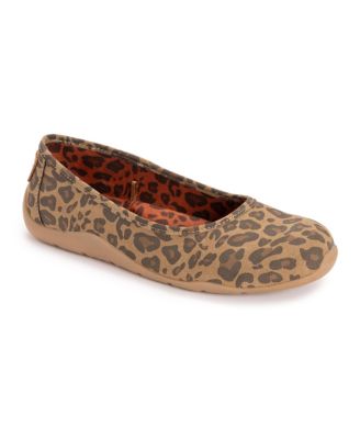 Women's Solana Skimmer Flats