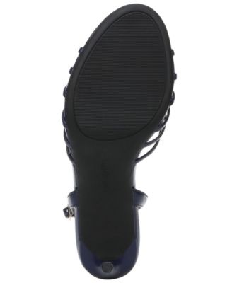 Women's Lauuritaa Dress Sandals