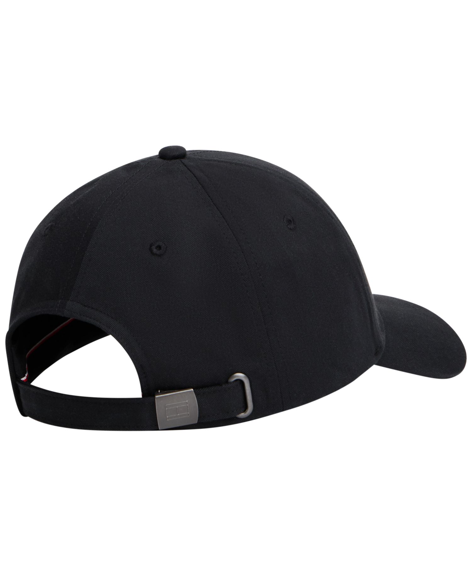x Cadillac F1® Men's Miami Baseball Cap