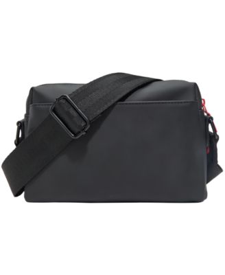 Men's Everyday Adjustable Reporter Bag