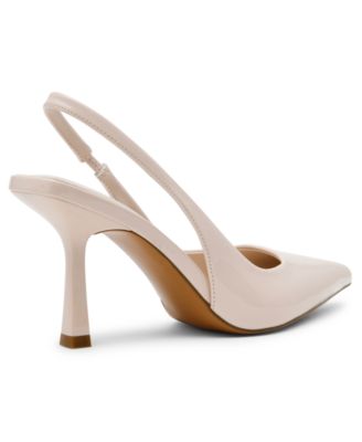 ladies dress shoes at macy's Womens Black Dress Shoes