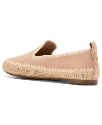 Women's Cloudfeel Asbury Slip-On Loafers