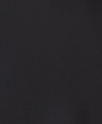 Sleeveless Sweetheart Neck Bustier Gown