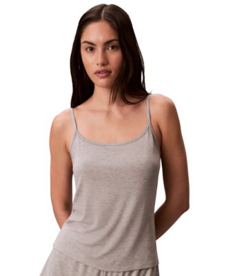Women's Square Neck Camisole