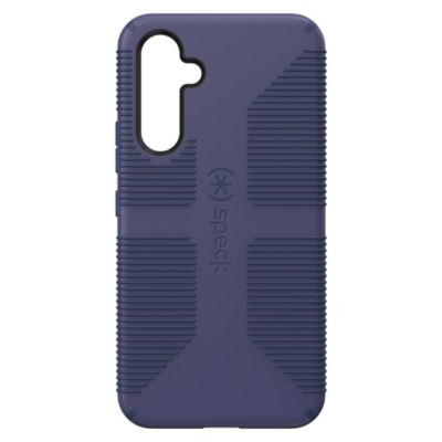 Presidio Impact Hero Case for Samsung Galaxy A54 5G