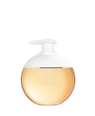 Dior J'adore Les Adorables Shower Gel, 6.8 oz. - Macy's