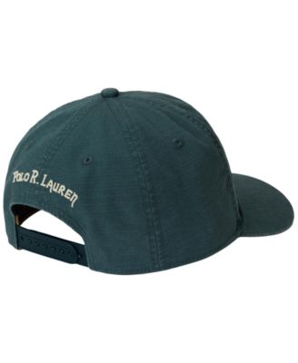 Men's Trucker Cap