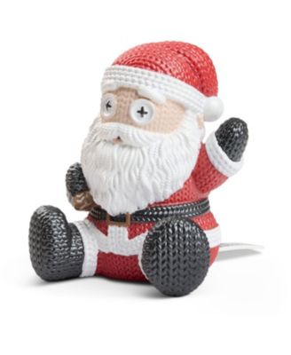 Santa 389 Metallic