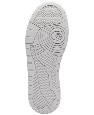 Women's Soho Cherries Round Toe Sneakers