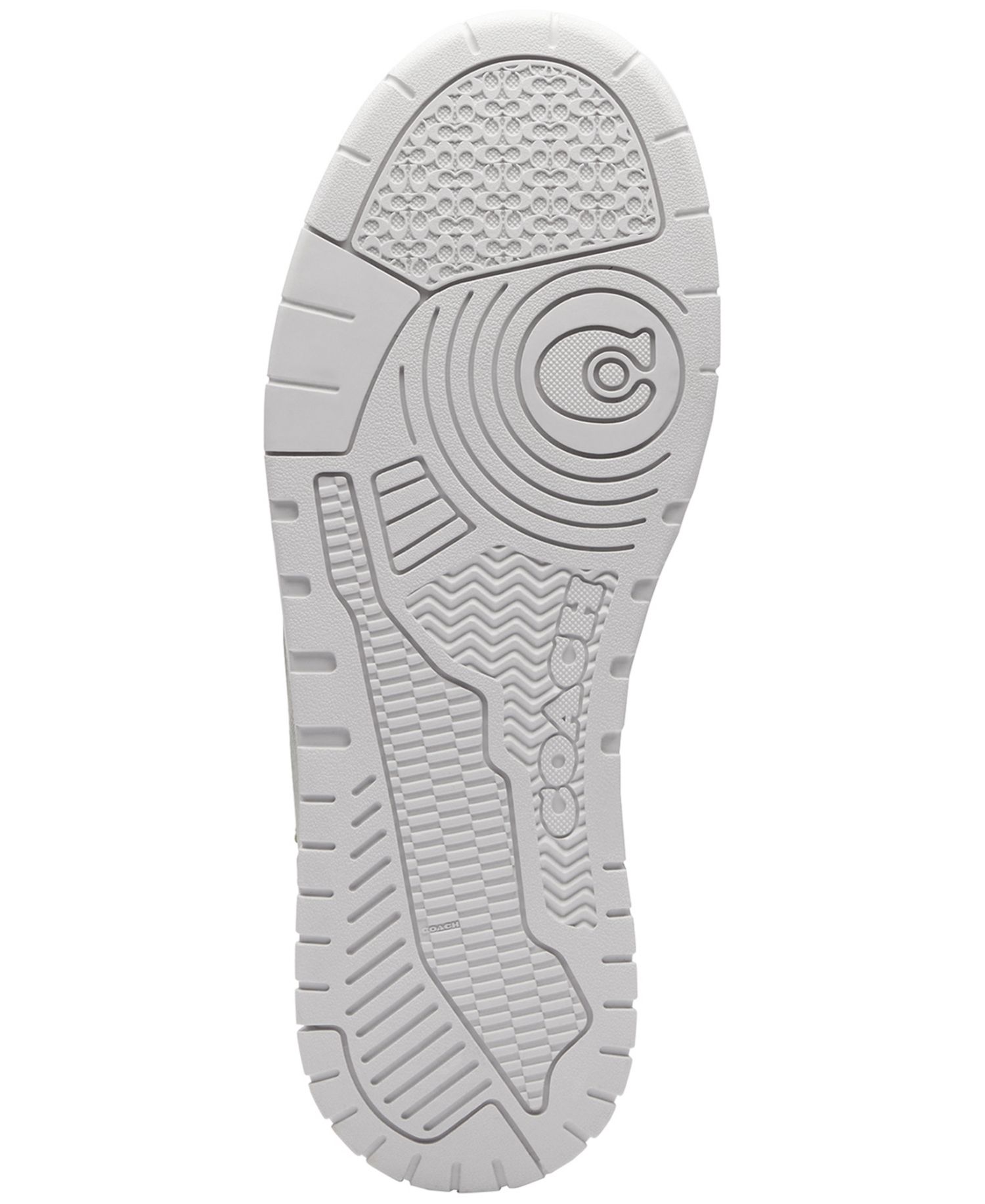 Women's Soho Cherries Round Toe Sneakers
