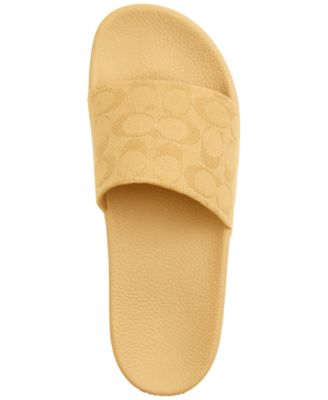Women's Udele Sport Slide Sandals