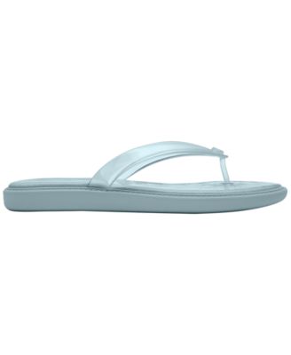 Women's Jelly Slip-On Sandals