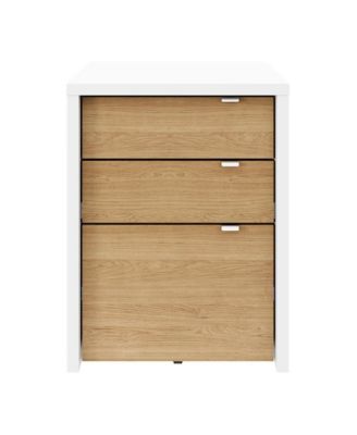 Multi-Purpose Storage Office Storage And Filling Cabinet