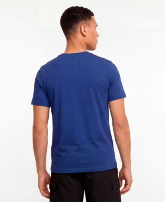 Men's Essential Logo T-Shirt