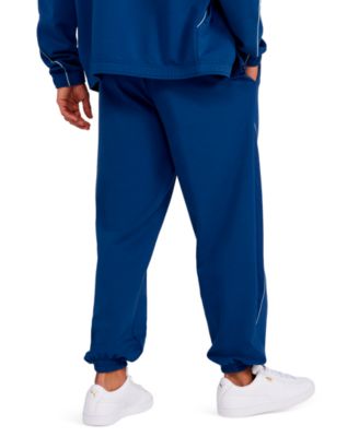 Men's Sport Regular-Fit Track Pants