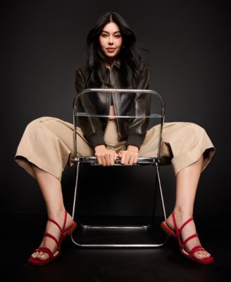 Women's Nillie Slingback Sandals