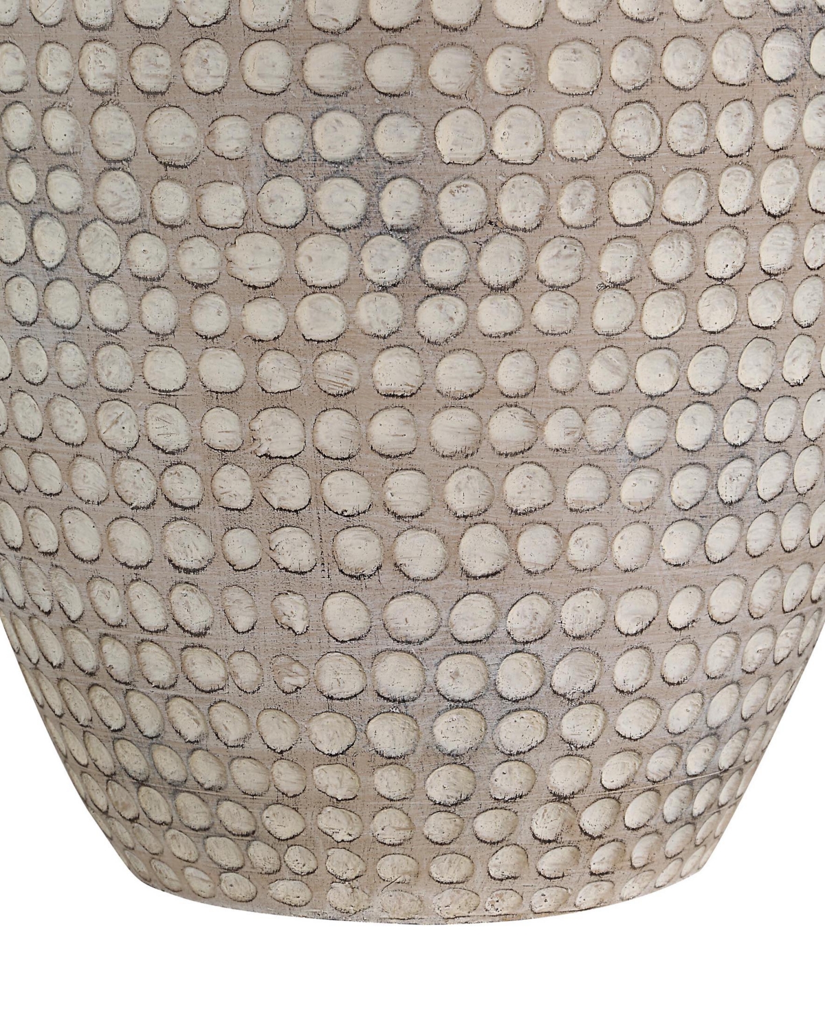 Ren Wil Albacete 25" Resin Table Lamp