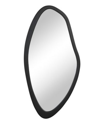 Trani 40" Wall Mirror