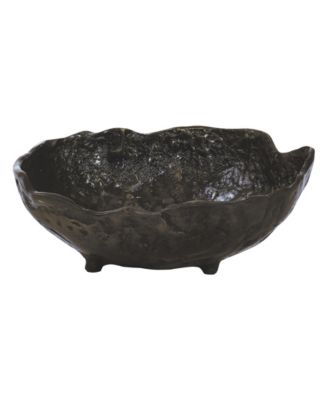Sparta Large Footed Bowl