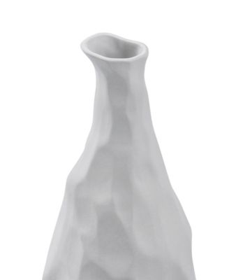 Blouin 10" Decorative Vase