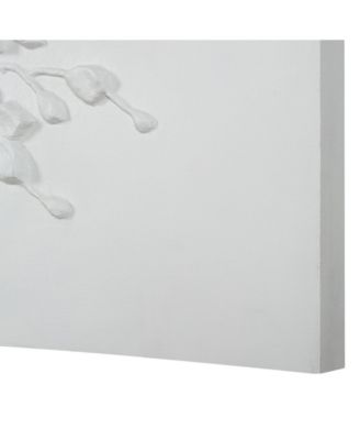 Beaudelaire 3-Pc. Wall D&eacute;cor Set