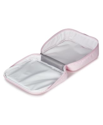 JanSport Lunch Break - Pink Ice