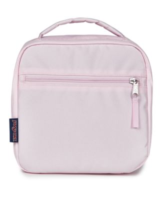 Lunch Break Lunch Bag