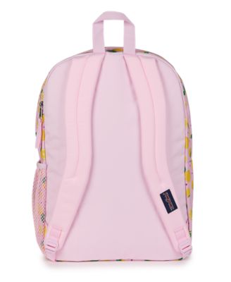 Pink Backpacks | Macy