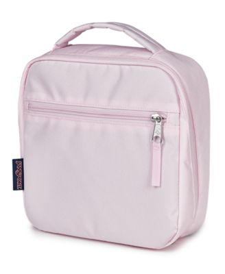 jansport lilac lunch box Big Break Insulated Bag JanSport Super Snack Lunch Box is great for kids carrying big lunches for school Must Buy Jansport!!! Freshen up