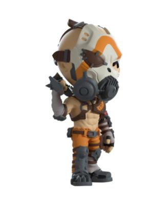 Borderlands Collection