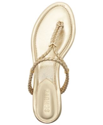 Women's Cordelia Flat Dress Sandals