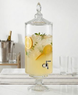 Westchester Beverage Dispenser