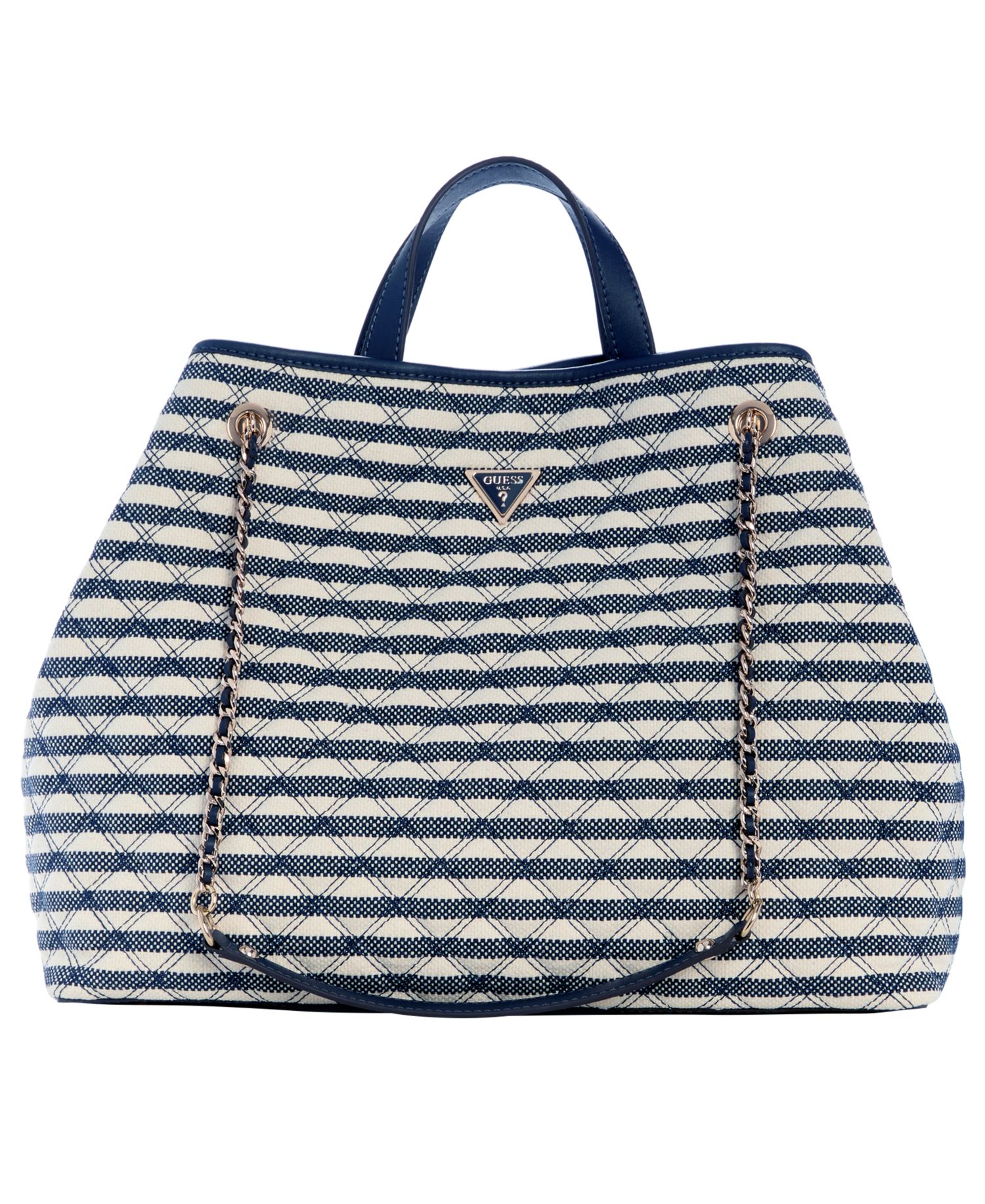 Giully Ii Large 2-In-1 Tote Bag