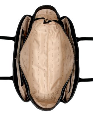 Lucci Girlfriend Large Tote Bag