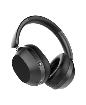 Matrix Cinema 3D Wireless TV Headphones