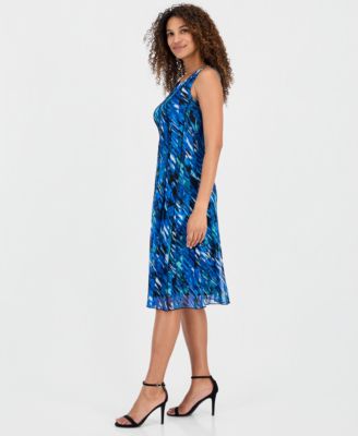 black party dresses for women Tori Ruched Short Homecoming Party Dress