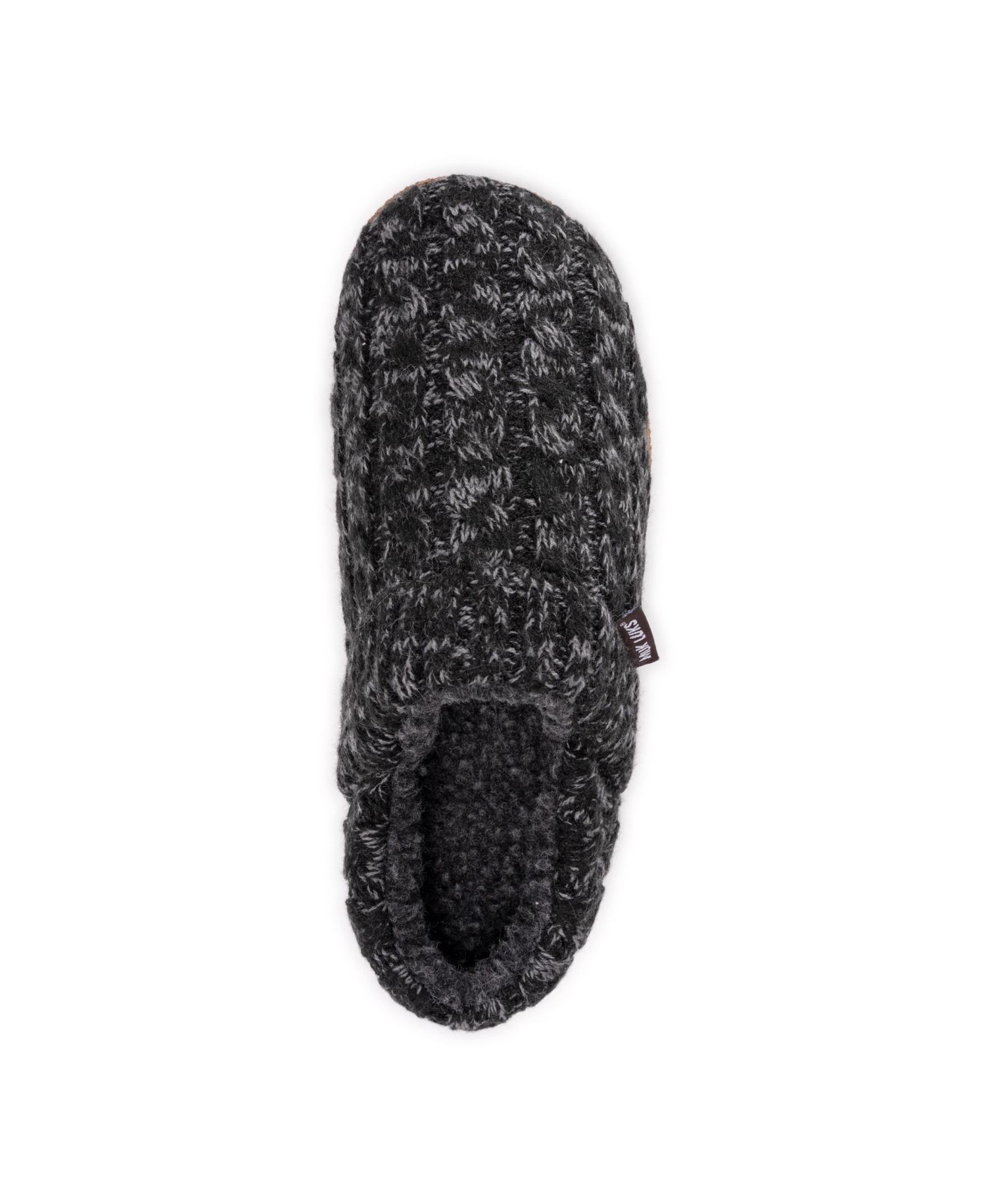 Women's Slouch Fuzzy Sock (3 Pair Pack)