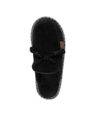 Women's Cosette Mule Slippers