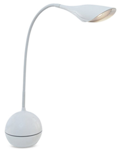 Lite Source Calla Desk Lamp