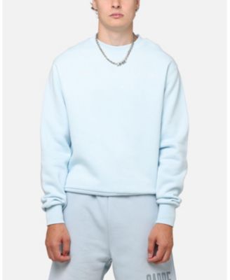 Men's Bloom Crewneck