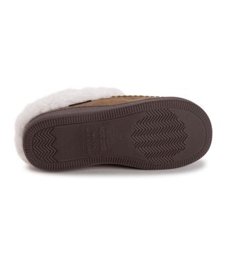 Women's Minerva Slipper