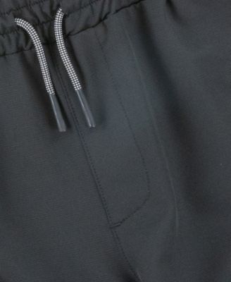 Boys' 5-20 Filmore Pull-On Cargo Shorts