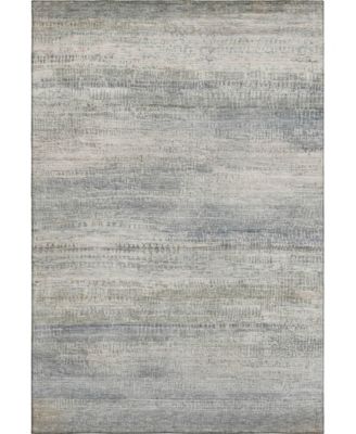Mayfield AMF2089 10'x14' Area Rug